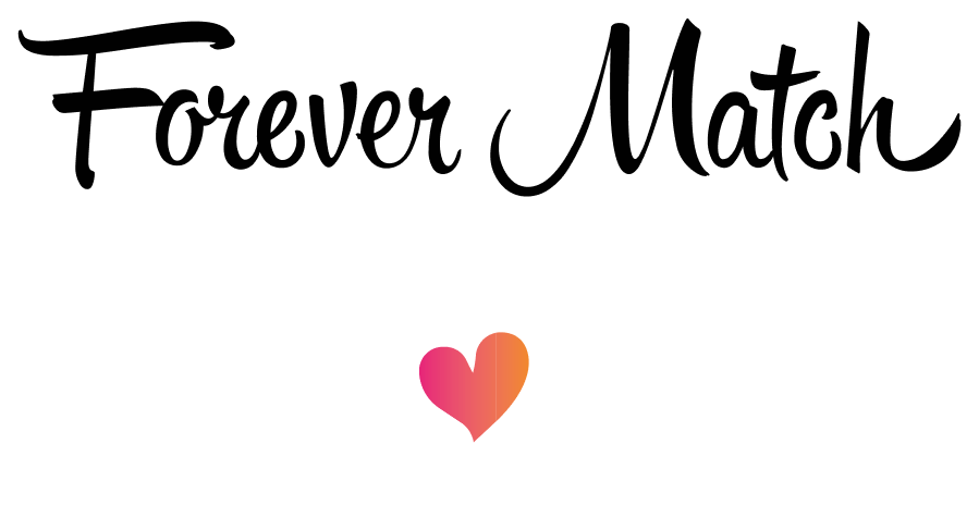 Forever-Match