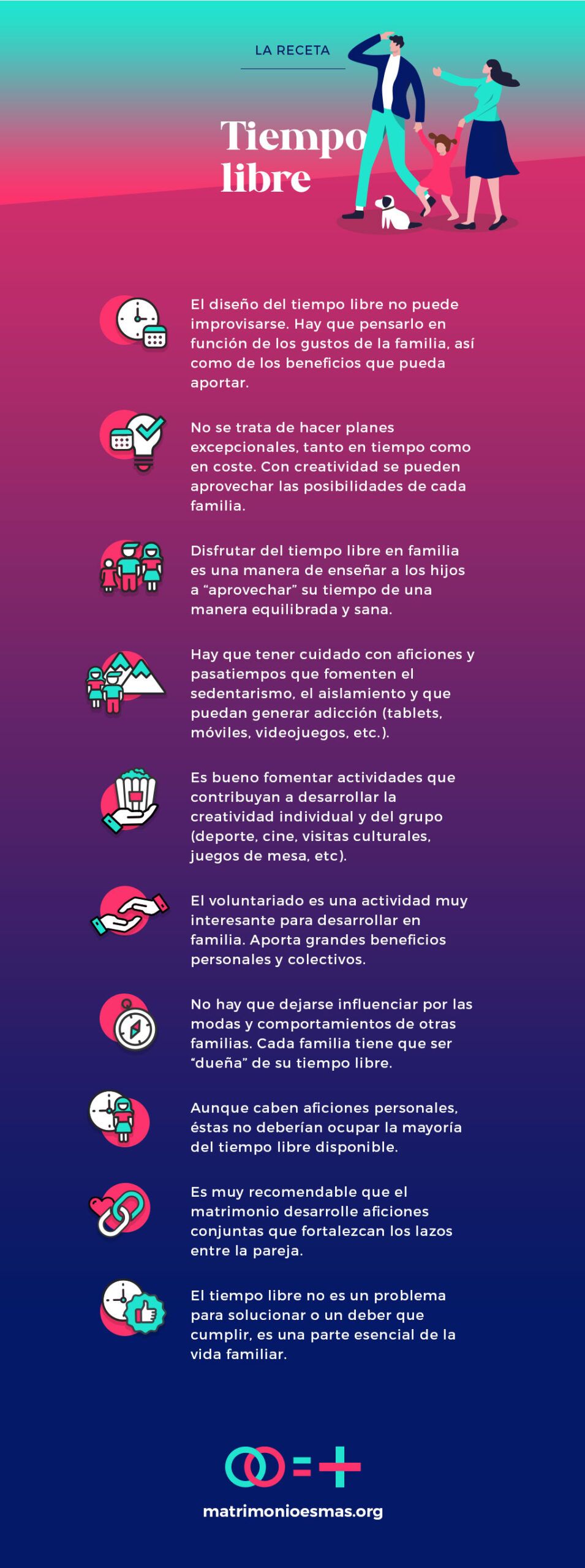MEM_Infografias_01-scaled-1