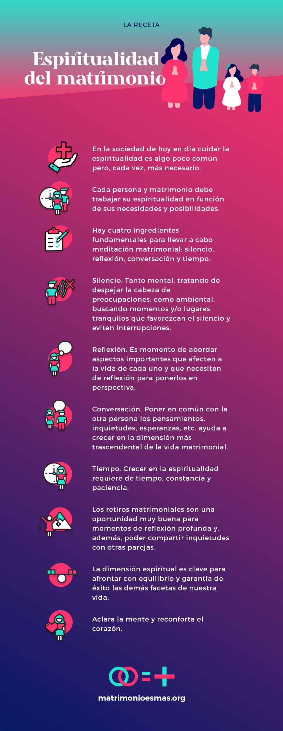 MEM_Infografias_05-scaled-1