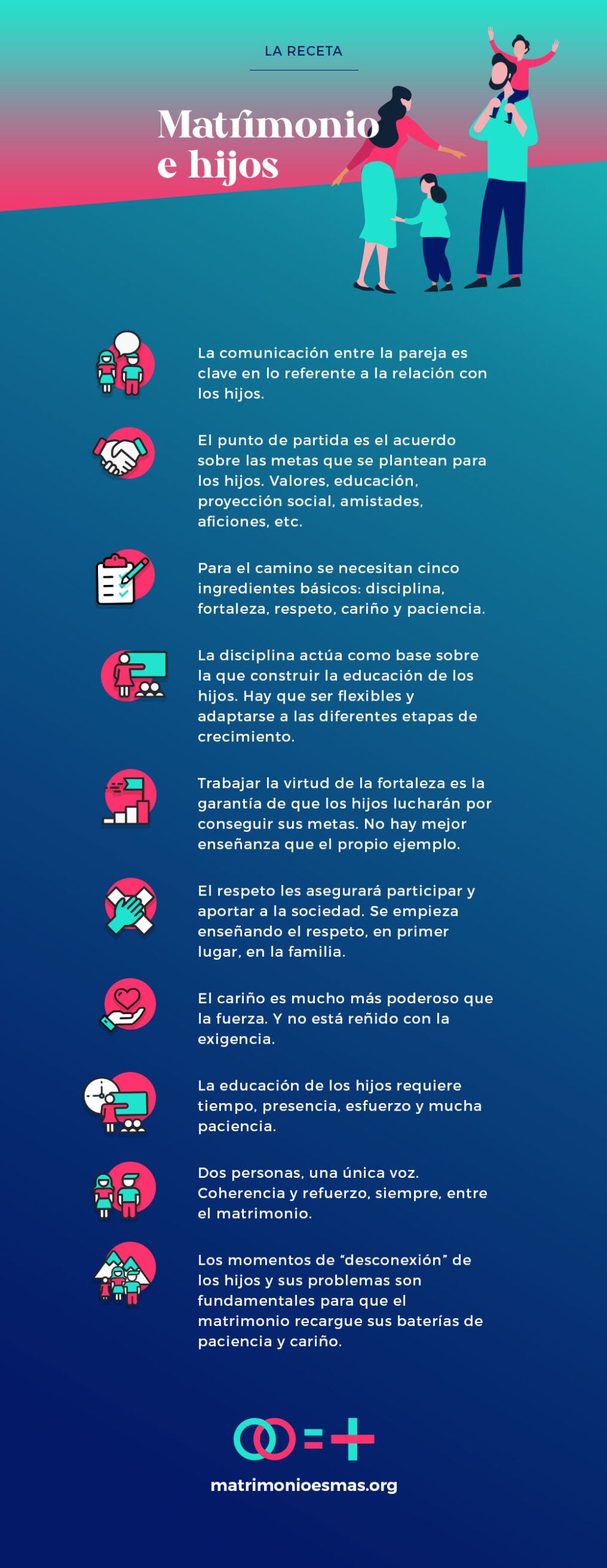 MEM_Infografias_06-scaled-1