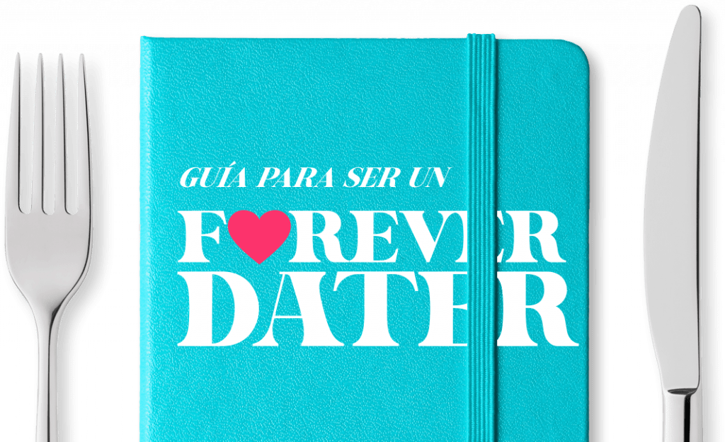 guia-para-forever-daters-1024×624-1