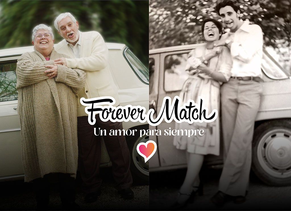 img-ForeverMatch