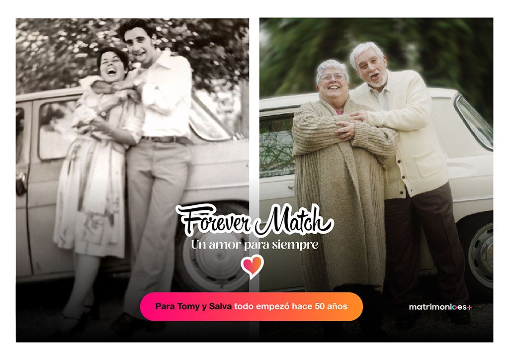 img_ForeverMatch-1