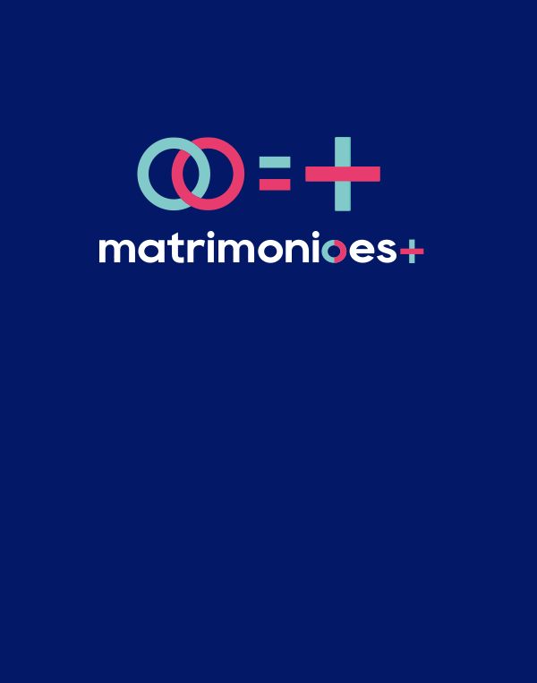 Materiales para redes sociales