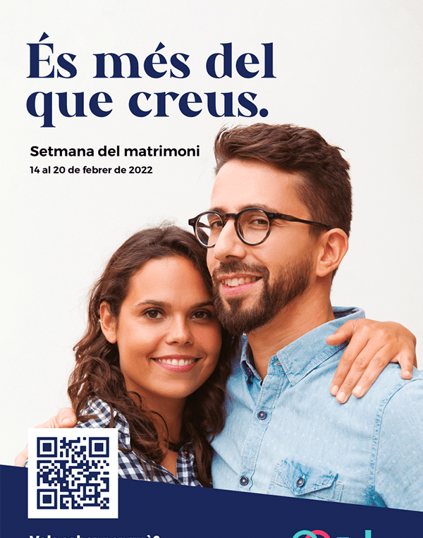 Póster gallego