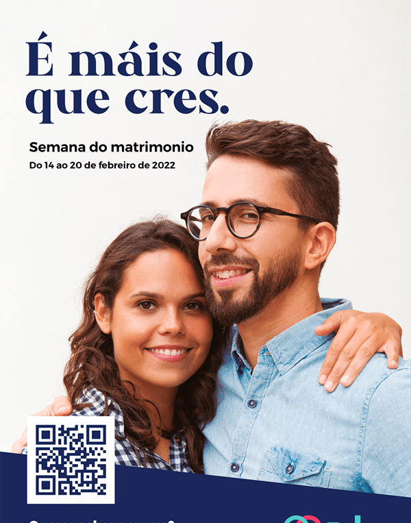 Póster catalán