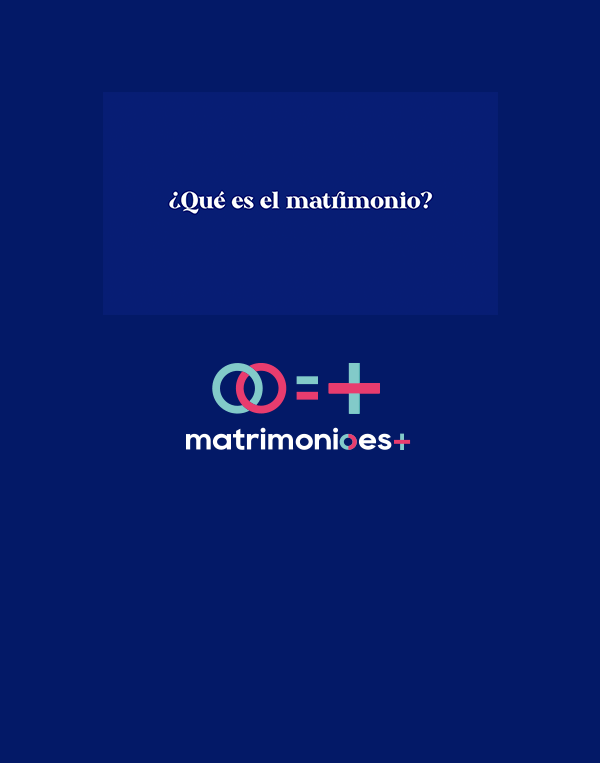 Vídeo campaña 20″