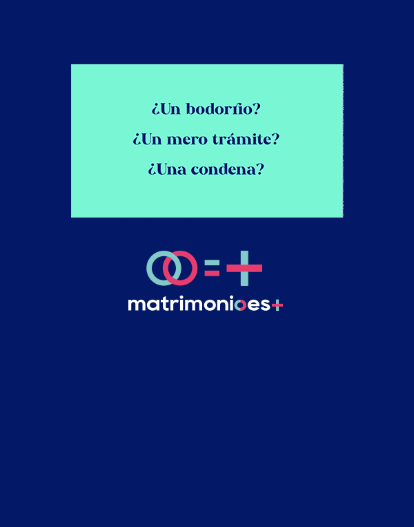 Vídeo campaña 40″