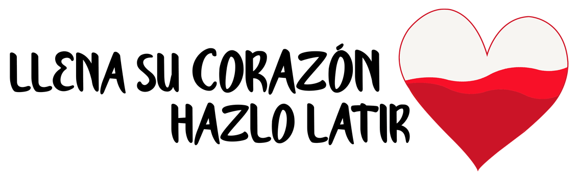 logo-cabecera-animado